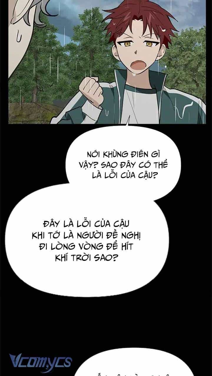 Điều Ước Sao Băng - Chương 51 - ảnh 30