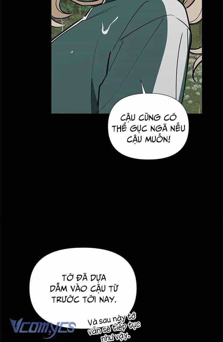 Điều Ước Sao Băng - Chương 51 - ảnh 33