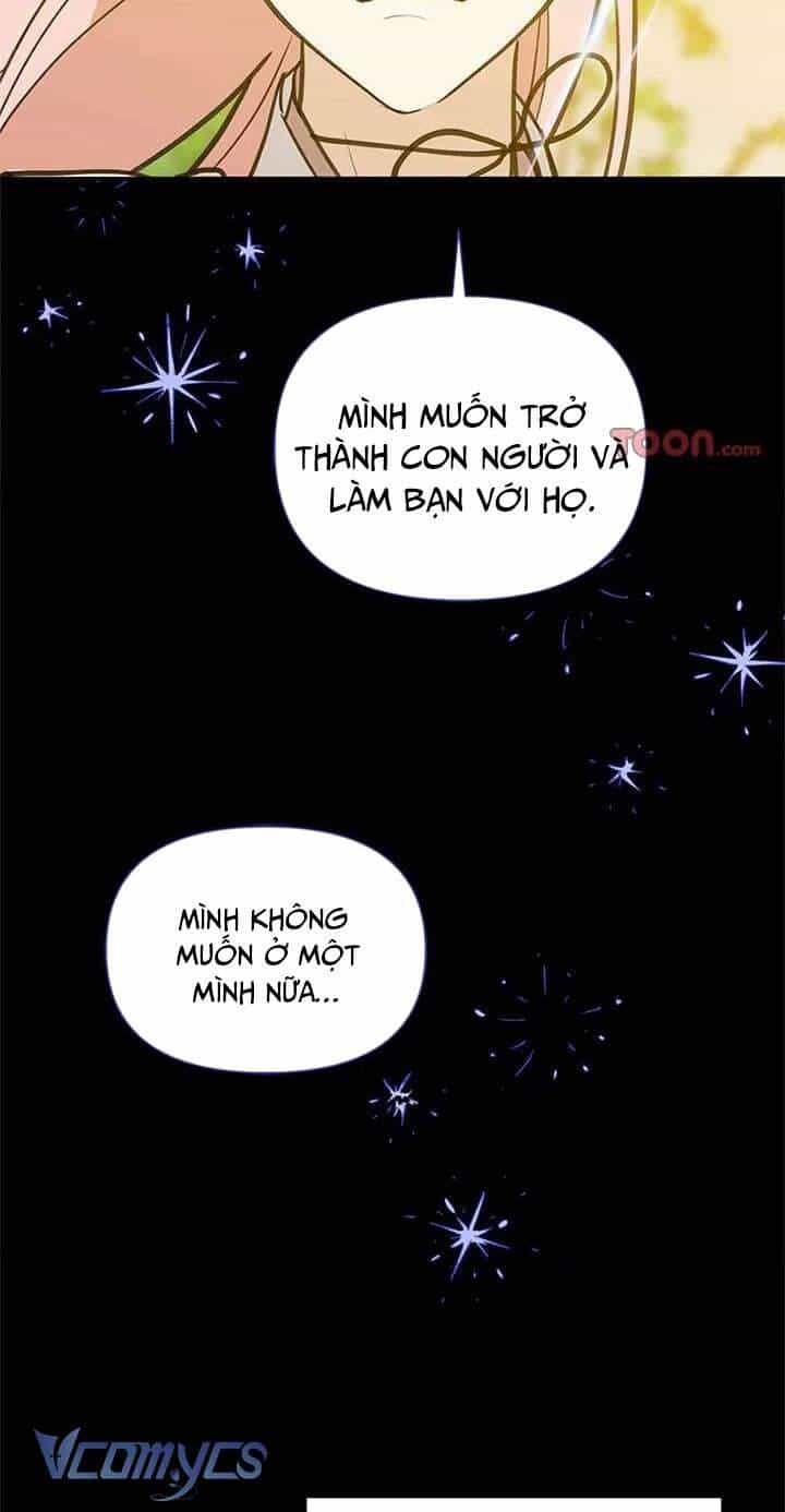 Điều Ước Sao Băng - Chương 51 - ảnh 46