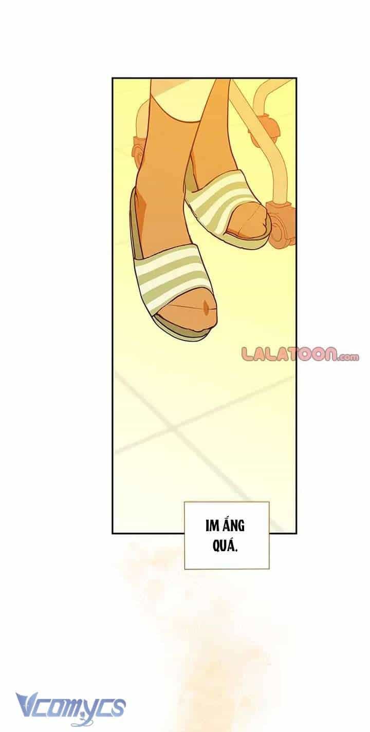 Điều Ước Sao Băng - Chương 52 - ảnh 28