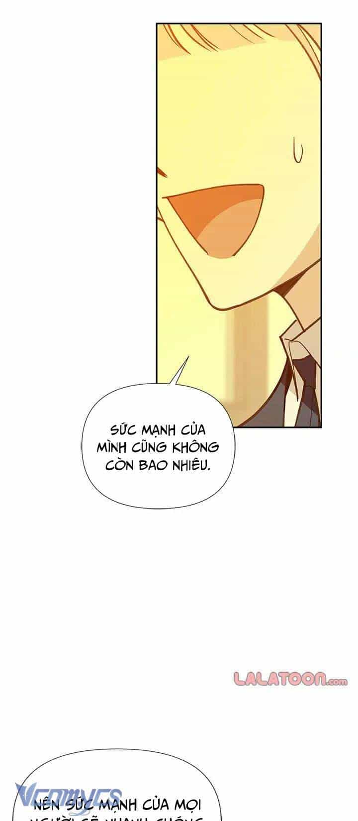 Điều Ước Sao Băng - Chương 52 - ảnh 38