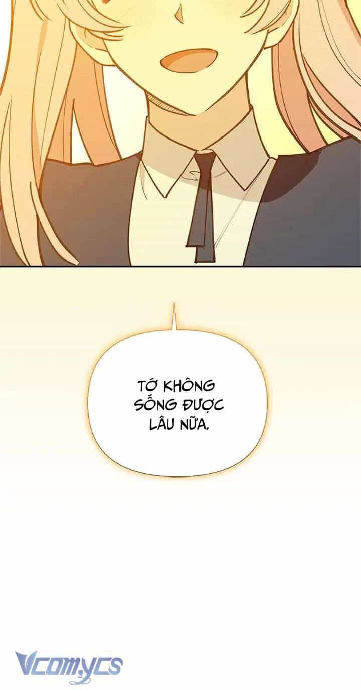 Điều Ước Sao Băng - Chương 52 - ảnh 42
