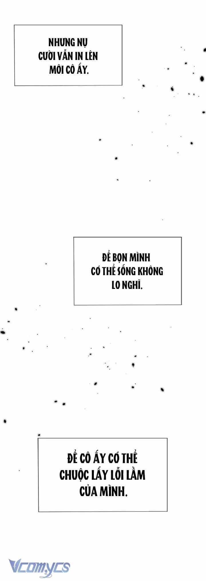 Điều Ước Sao Băng - Chương 52 - ảnh 46