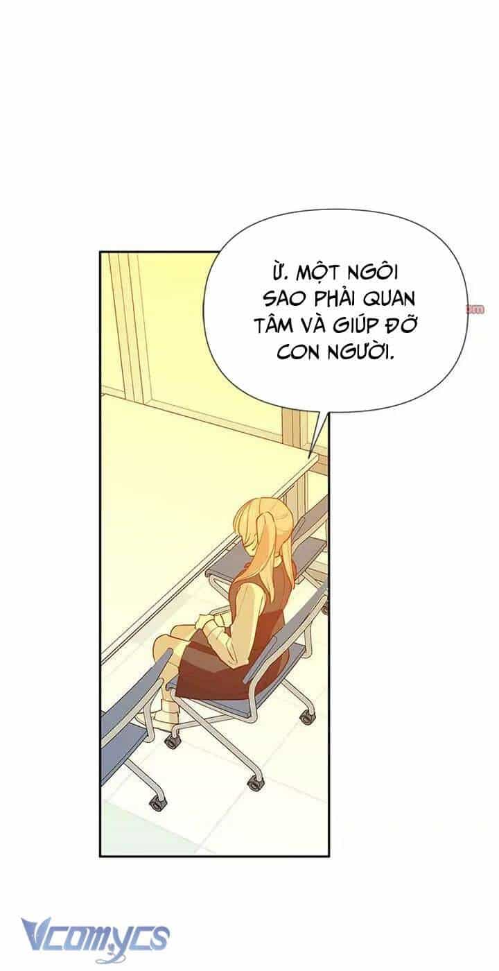 Điều Ước Sao Băng - Chương 52 - ảnh 49