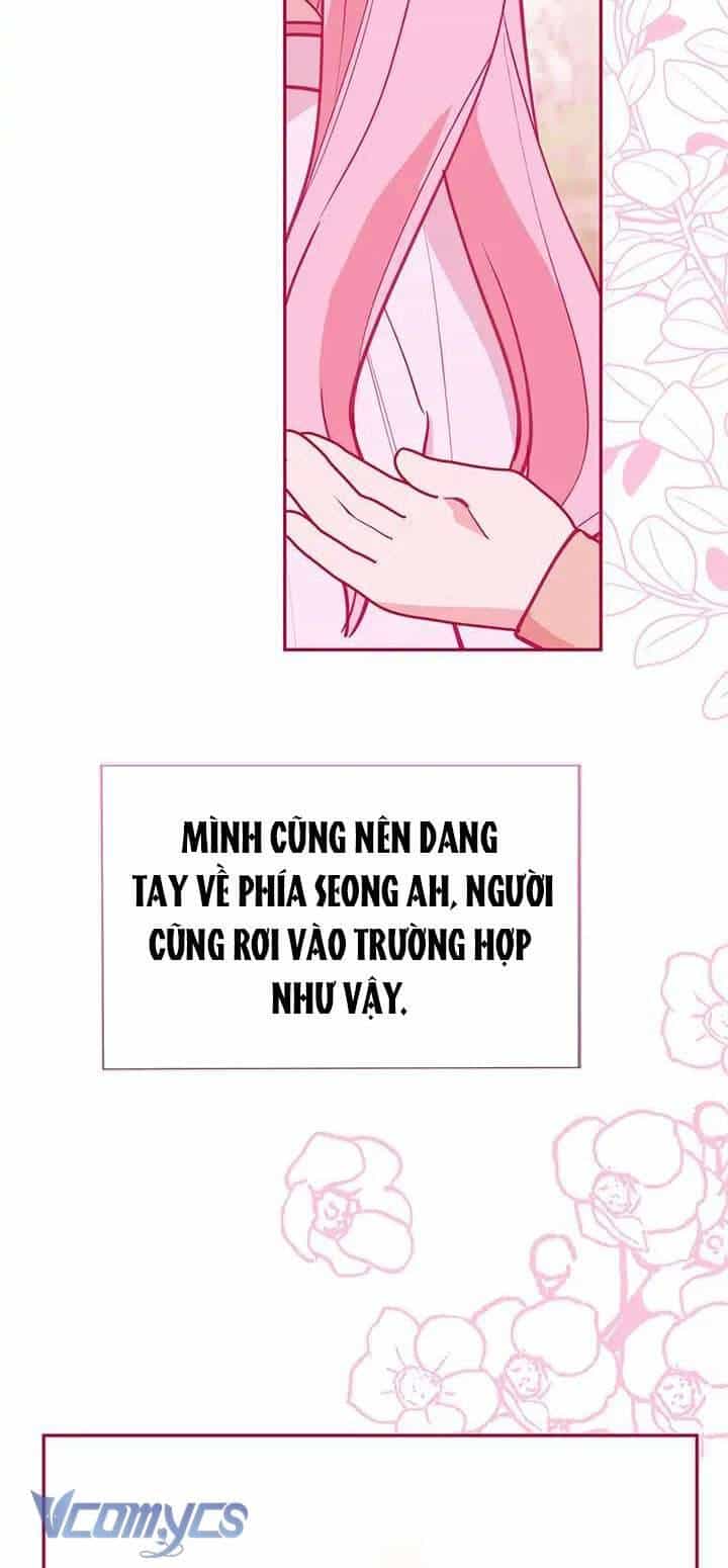 Điều Ước Sao Băng - Chương 52 - ảnh 61