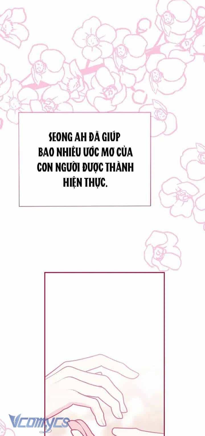 Điều Ước Sao Băng - Chương 52 - ảnh 63