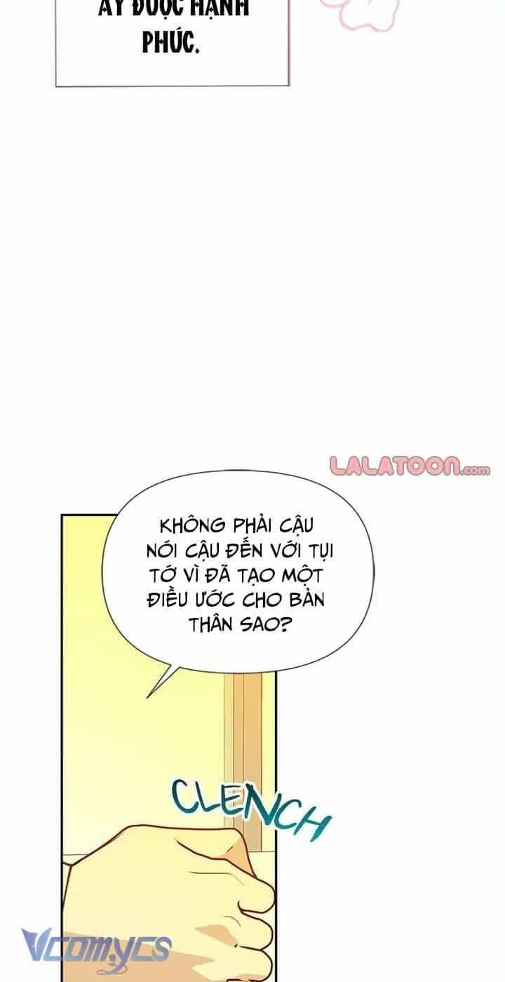 Điều Ước Sao Băng - Chương 52 - ảnh 65