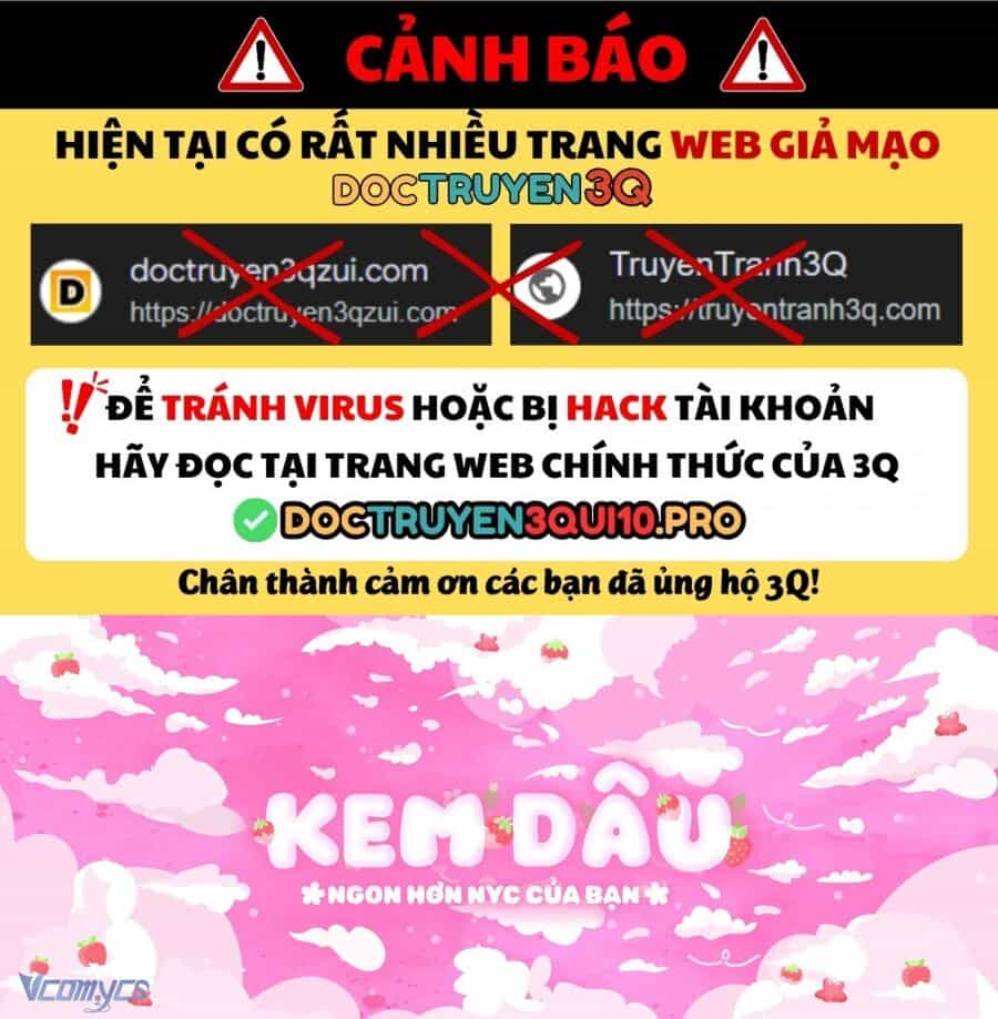 Điều Ước Sao Băng - Chương 54 - ảnh 2