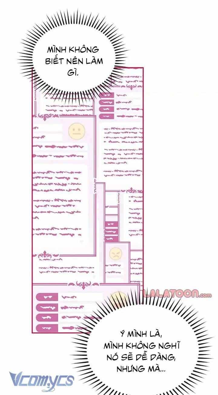 Điều Ước Sao Băng - Chương 54 - ảnh 33