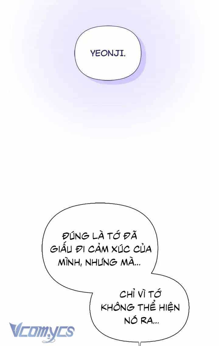 Điều Ước Sao Băng - Chương 55 - ảnh 53