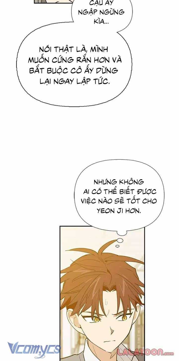 Điều Ước Sao Băng - Chương 56 - ảnh 22