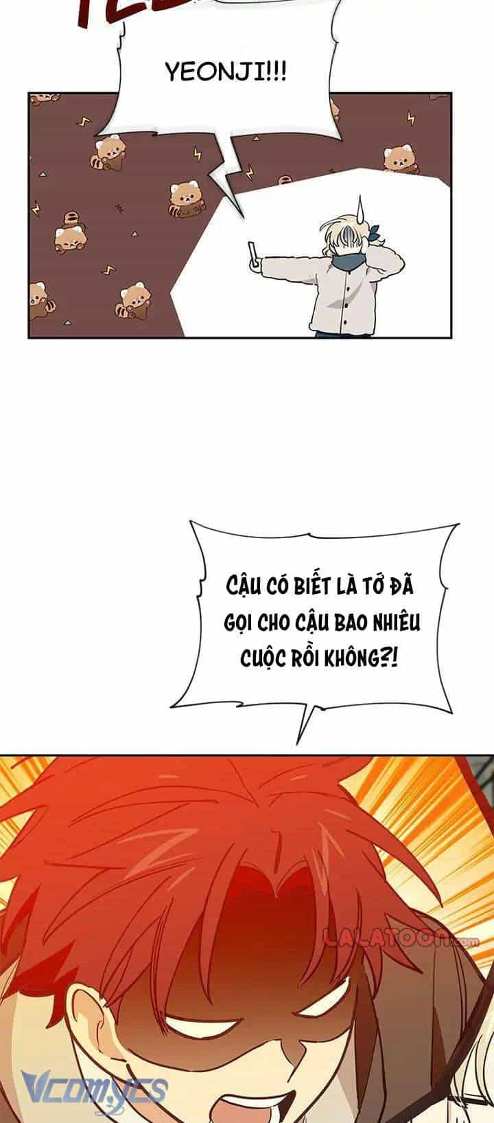 Điều Ước Sao Băng - Chương 57 - ảnh 29