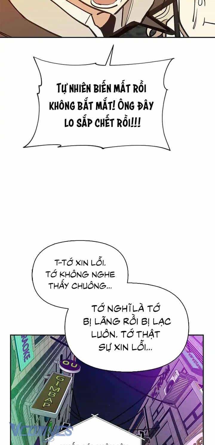 Điều Ước Sao Băng - Chương 57 - ảnh 30
