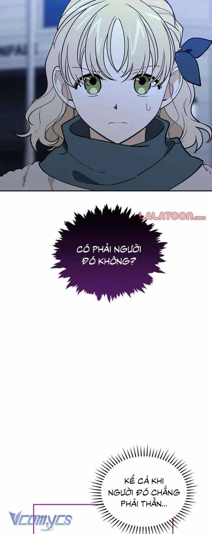 Điều Ước Sao Băng - Chương 57 - ảnh 5