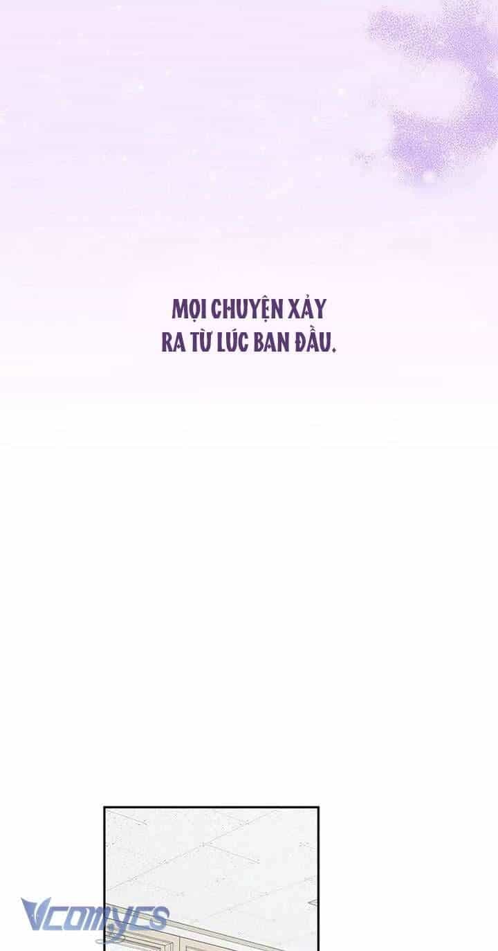 Điều Ước Sao Băng - Chương 58 - ảnh 38