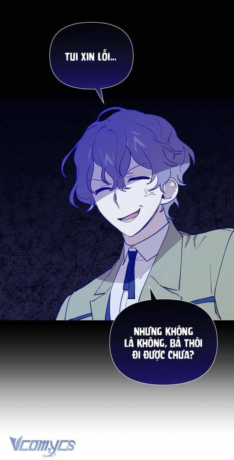 Điều Ước Sao Băng - Chương 6 - ảnh 25