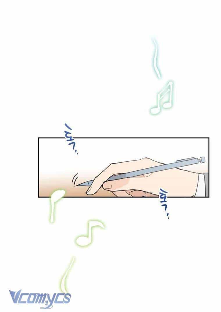 Điều Ước Sao Băng - Chương 6 - ảnh 53