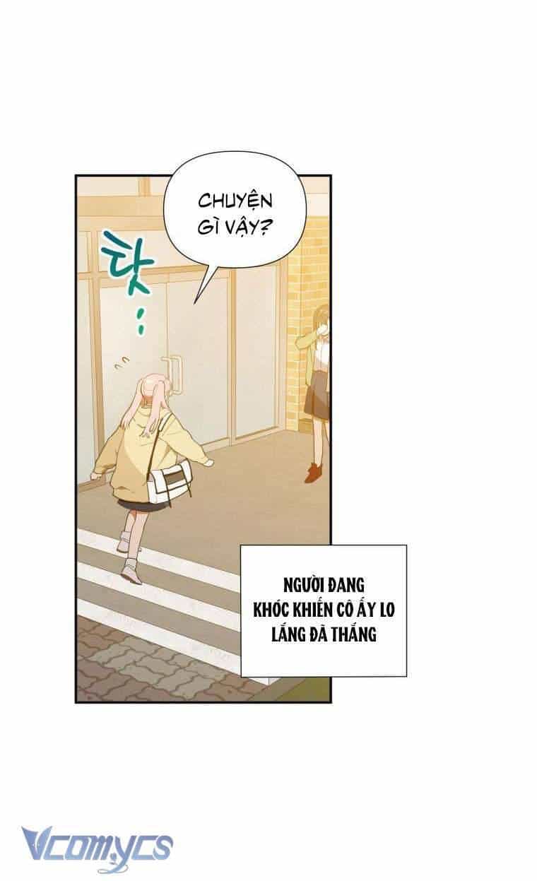 Điều Ước Sao Băng - Chương 6 - ảnh 8