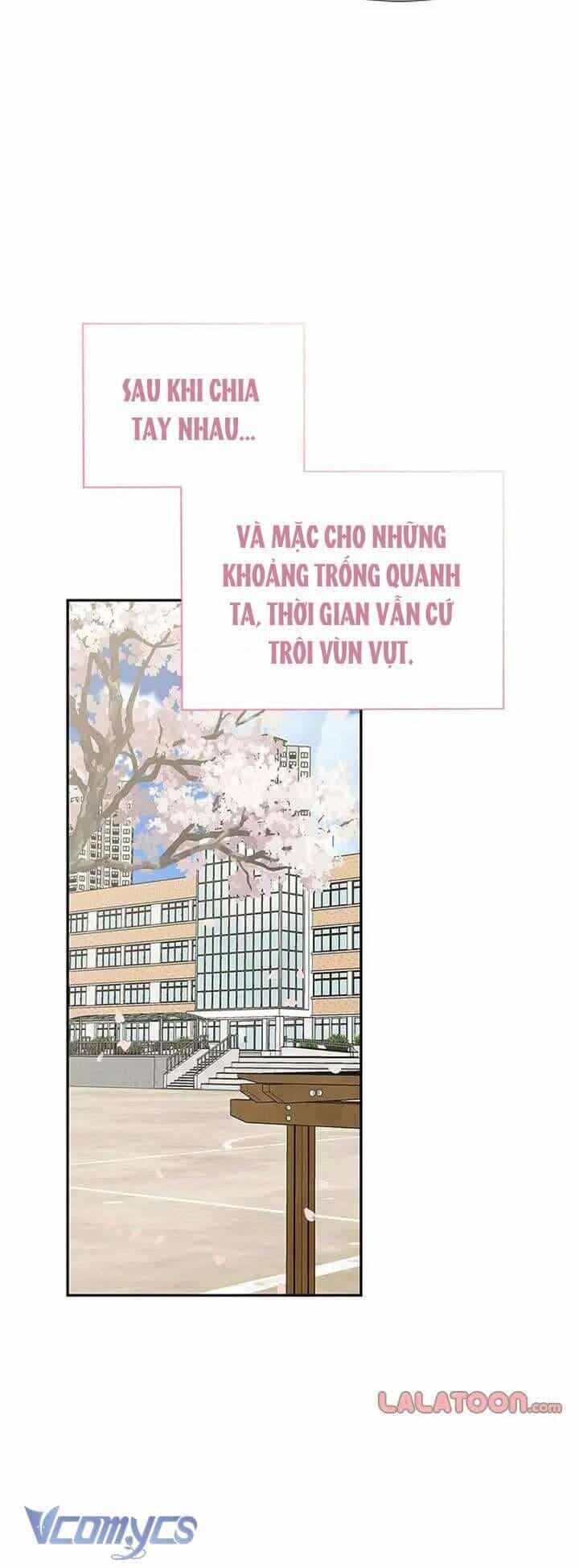 Điều Ước Sao Băng - Chương 63 - ảnh 35