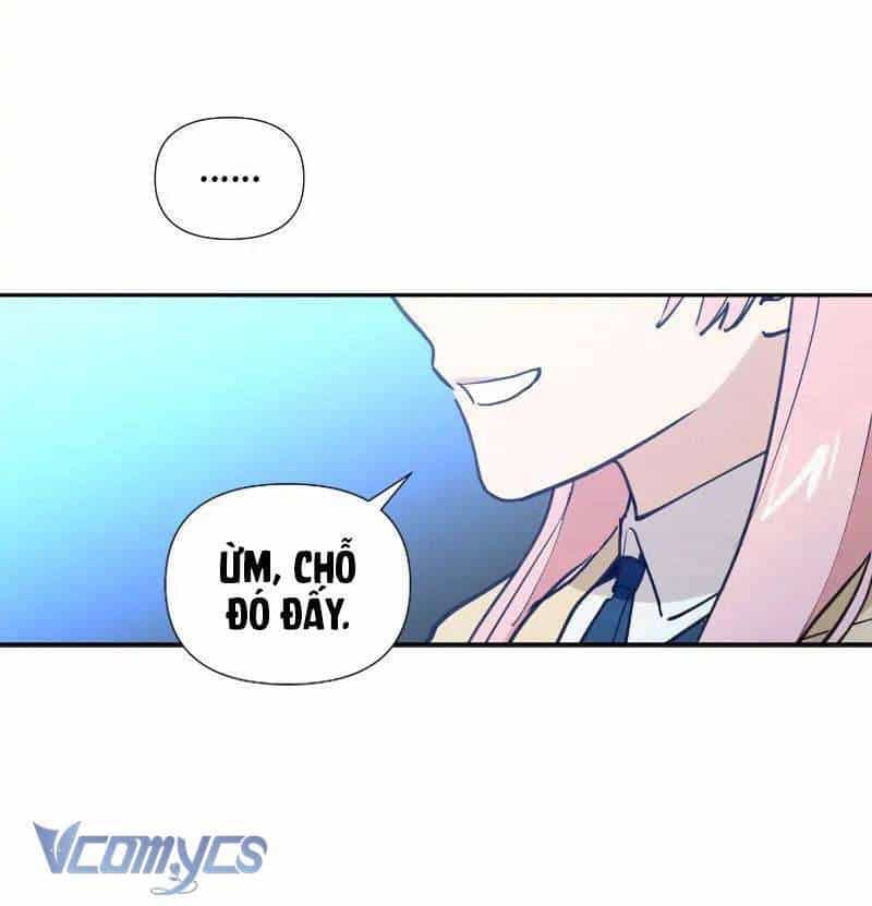 Điều Ước Sao Băng - Chương 7 - ảnh 40