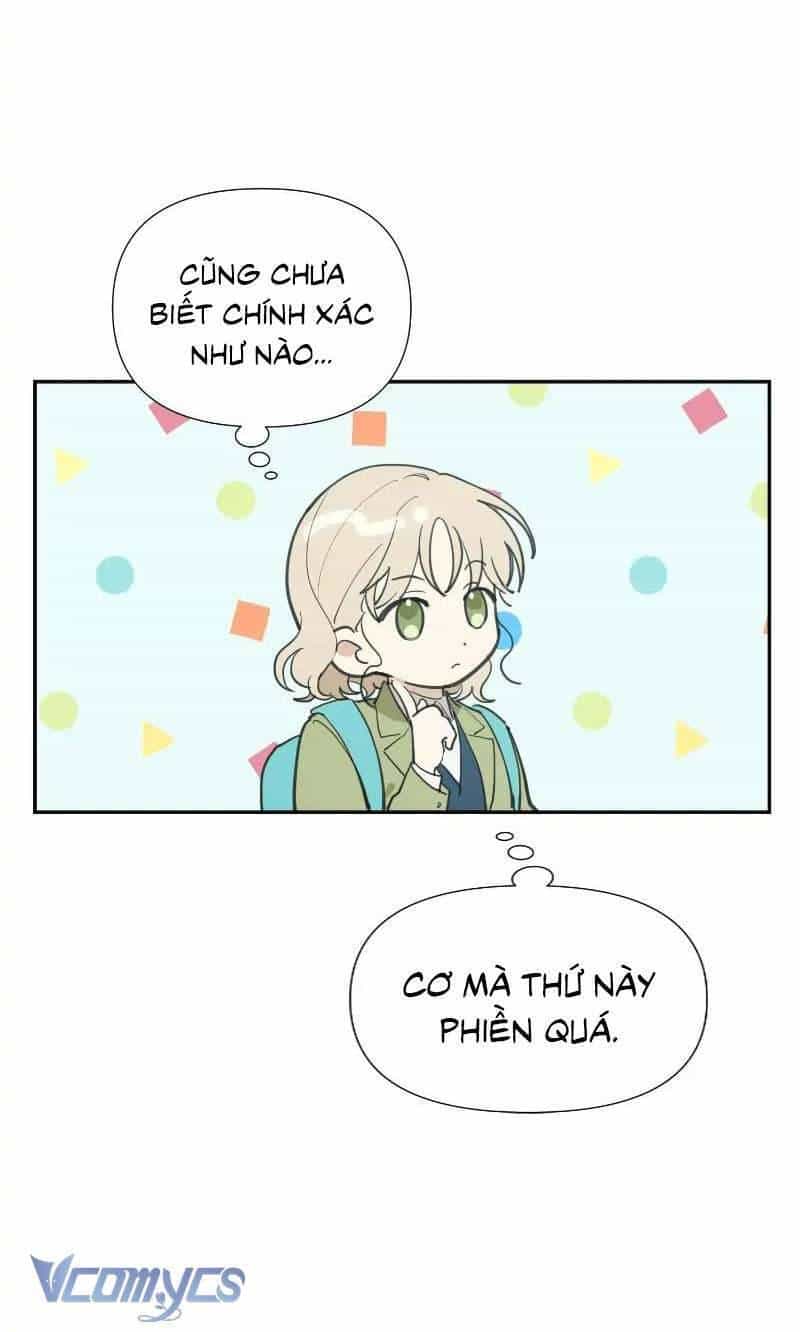 Điều Ước Sao Băng - Chương 8 - ảnh 13