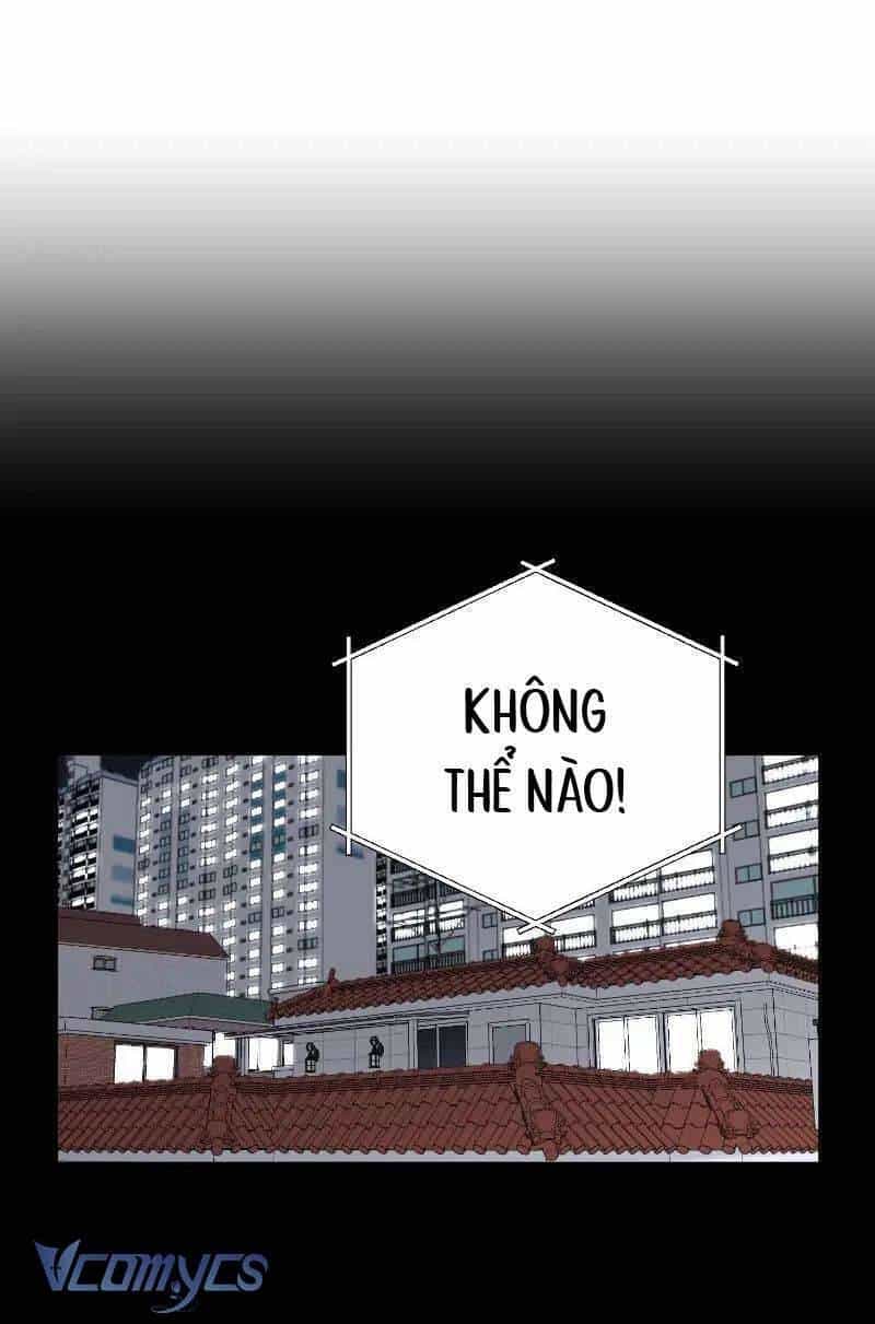 Điều Ước Sao Băng - Chương 8 - ảnh 19