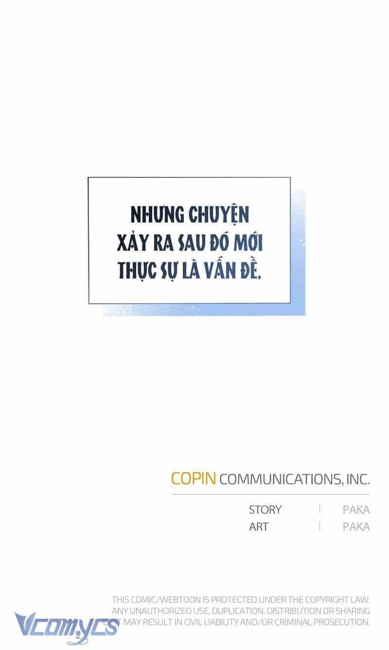 Điều Ước Sao Băng - Chương 8 - ảnh 63