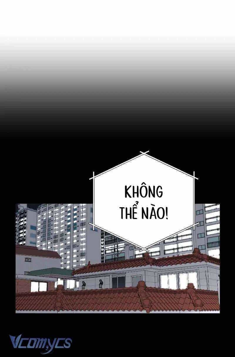 Điều Ước Sao Băng - Chương 8.2 - ảnh 20