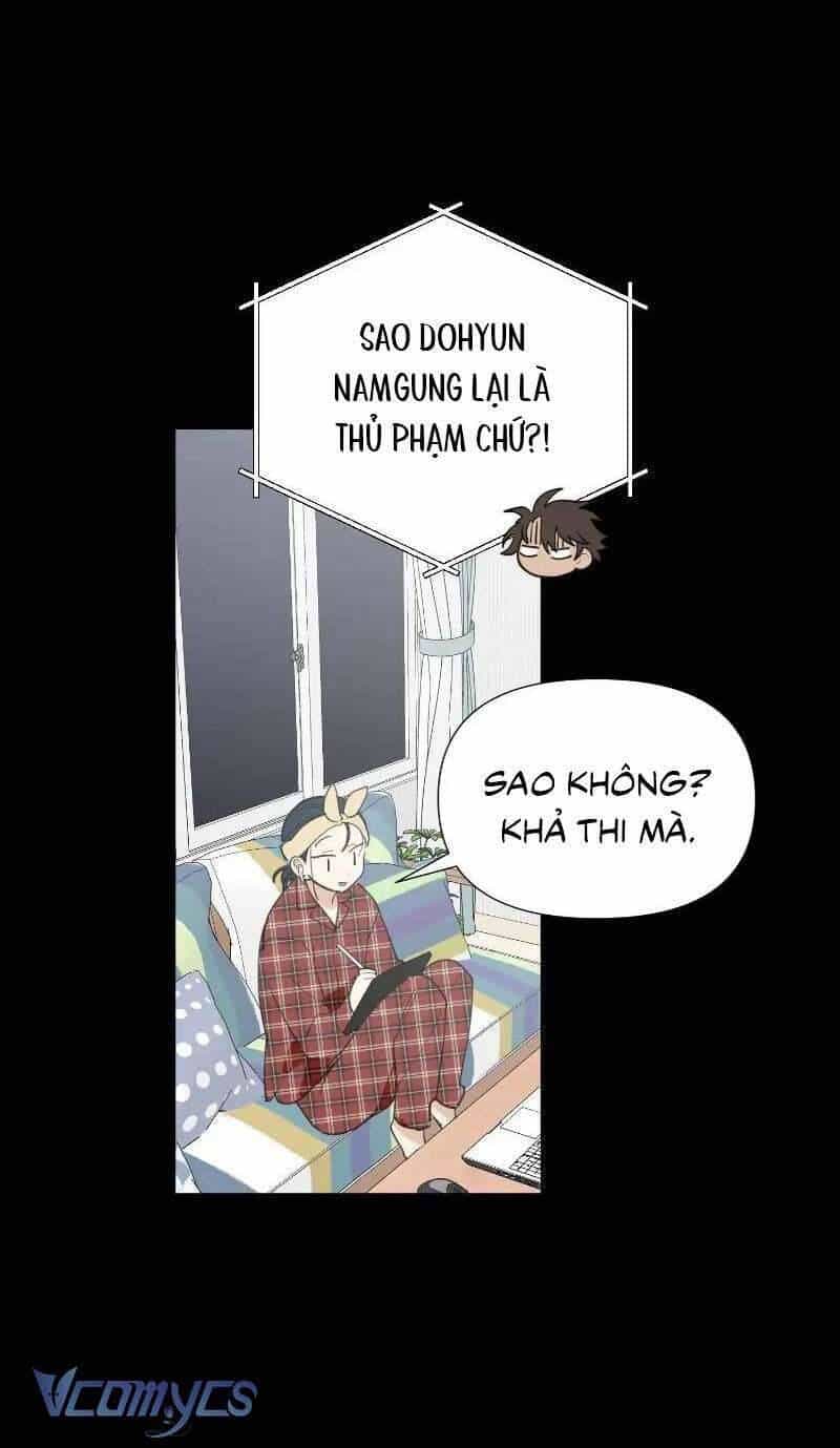 Điều Ước Sao Băng - Chương 8.2 - ảnh 21