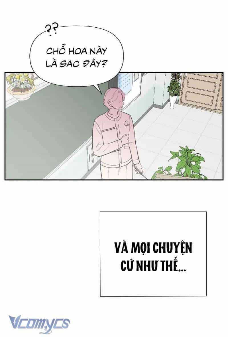 Điều Ước Sao Băng - Chương 8.2 - ảnh 59