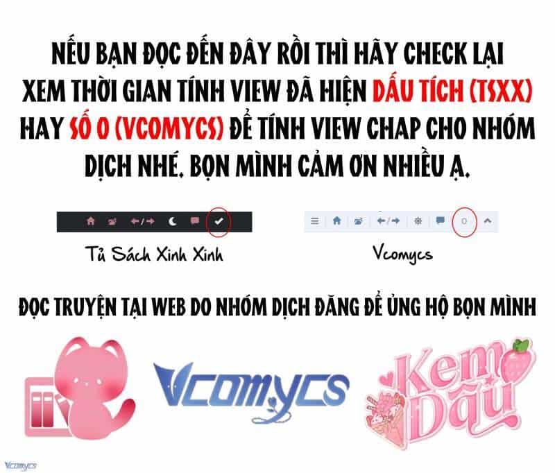 Điều Ước Sao Băng - Chương 8.2 - ảnh 65