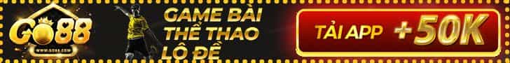 Diner - Chương 33 - ảnh 24