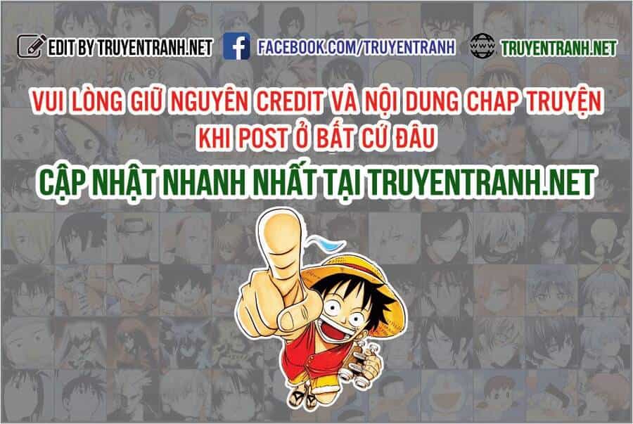 Diner - Chương 49 - ảnh 22