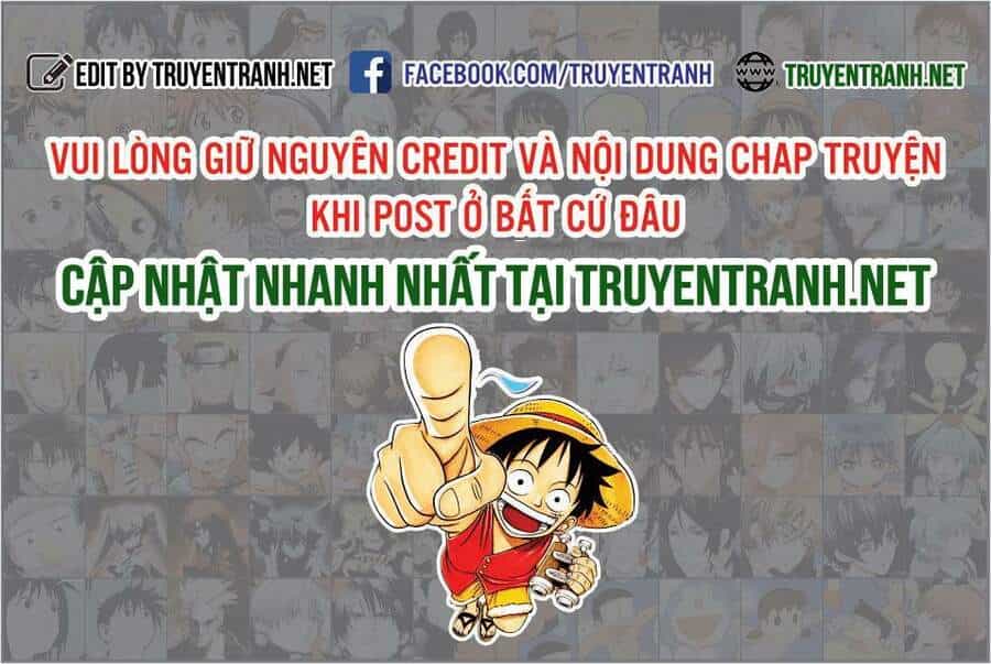 Diner - Chương 51 - ảnh 22