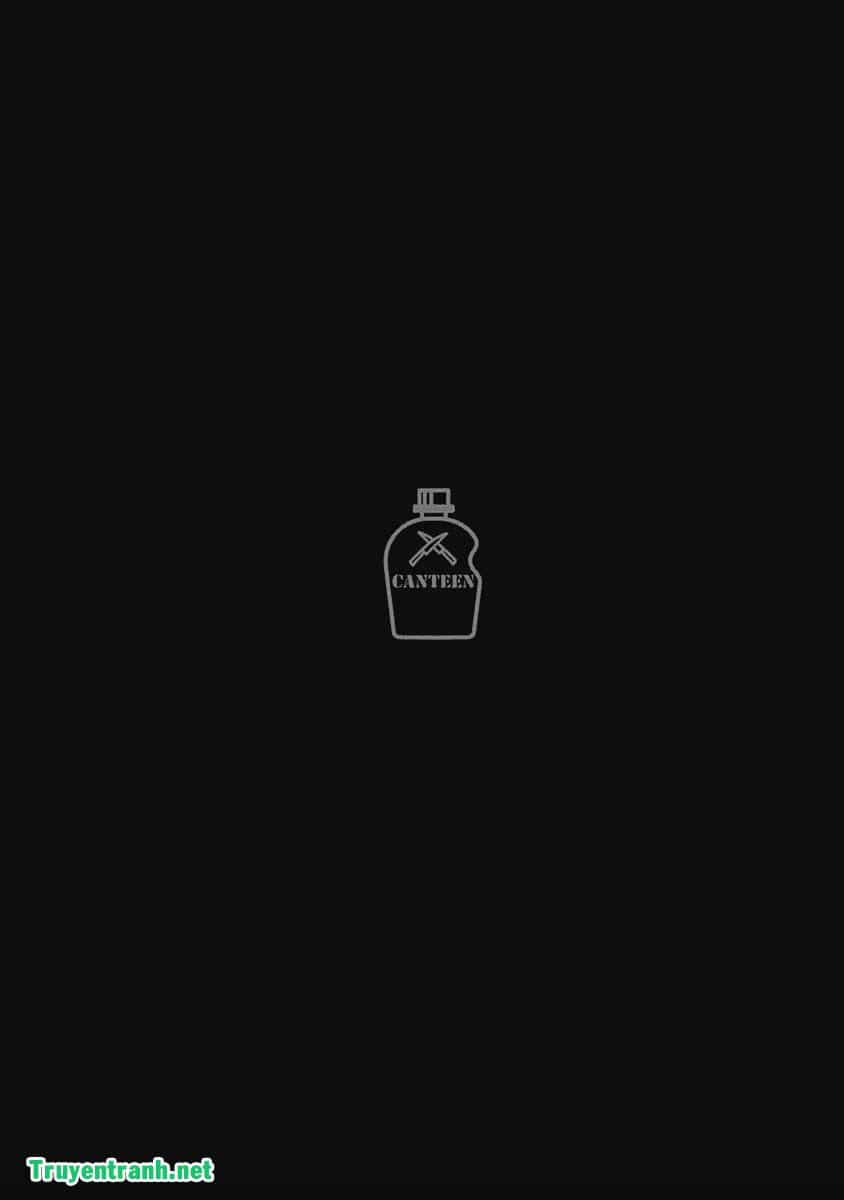 Diner - Chương 9 - ảnh 7