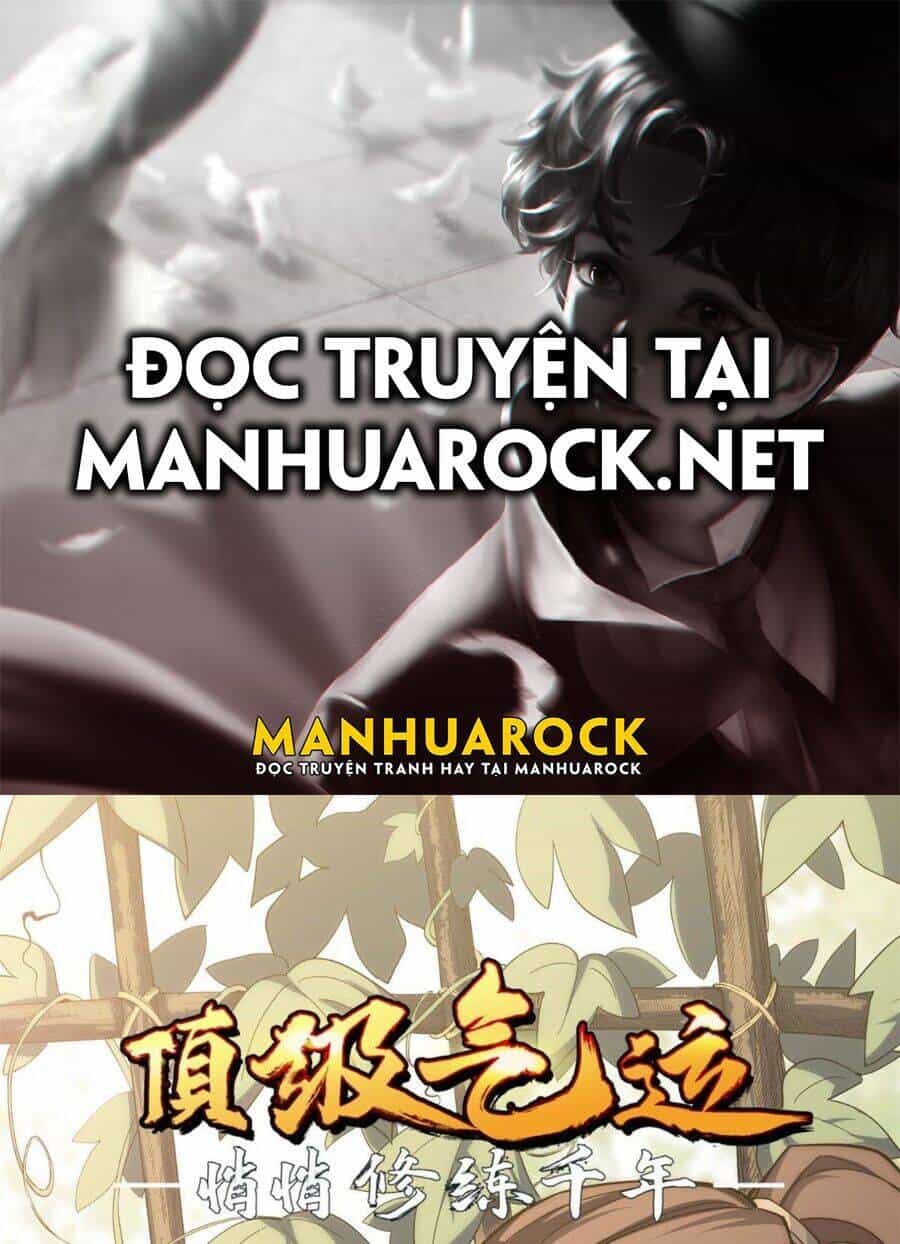 Đỉnh Cấp Khí Vận, Lặng Lẽ Tu Luyện Ngàn Năm - Chương 9 - ảnh 1
