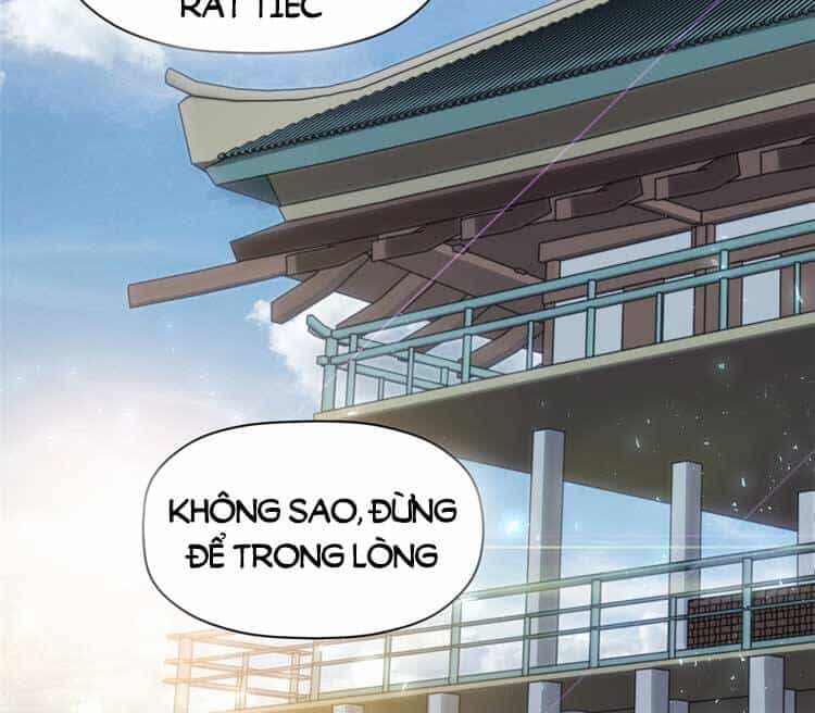 Đỉnh Cấp Khí Vận, Lặng Lẽ Tu Luyện Ngàn Năm - Chương 99 - ảnh 17