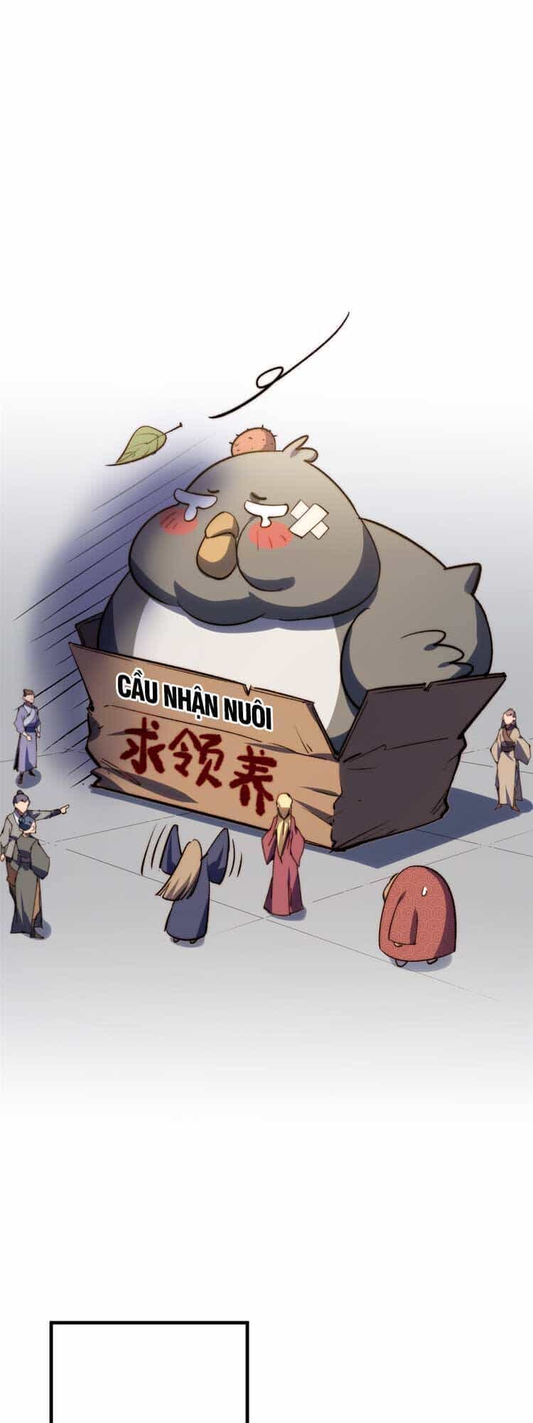 Đỉnh Cấp Khí Vận, Lặng Lẽ Tu Luyện Ngàn Năm - Chương 99 - ảnh 29