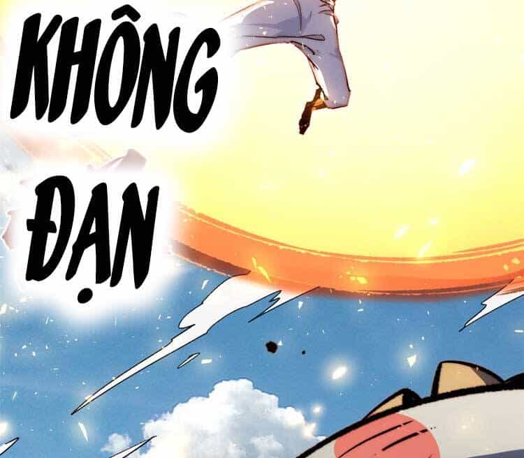 Đỉnh Cấp Khí Vận, Lặng Lẽ Tu Luyện Ngàn Năm - Chương 101 - ảnh 34