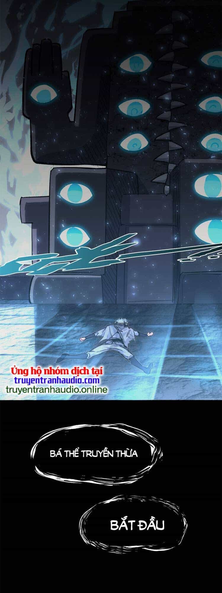 Đỉnh Cấp Khí Vận, Lặng Lẽ Tu Luyện Ngàn Năm - Chương 102 - ảnh 36