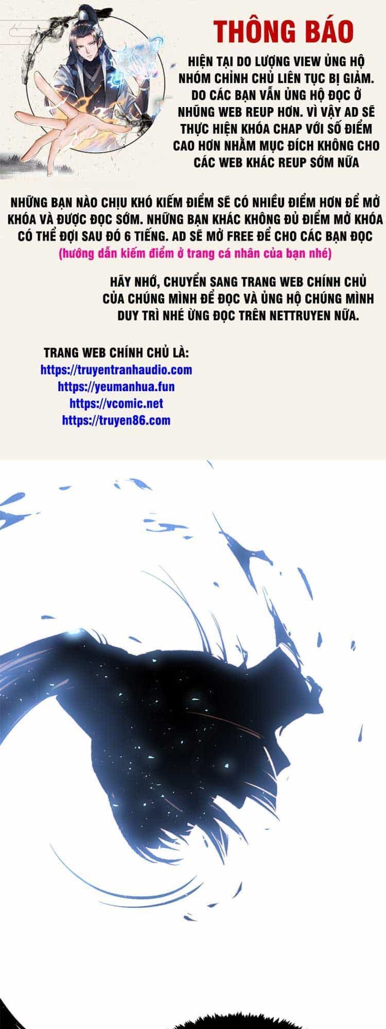 Đỉnh Cấp Khí Vận, Lặng Lẽ Tu Luyện Ngàn Năm - Chương 105 - ảnh 1