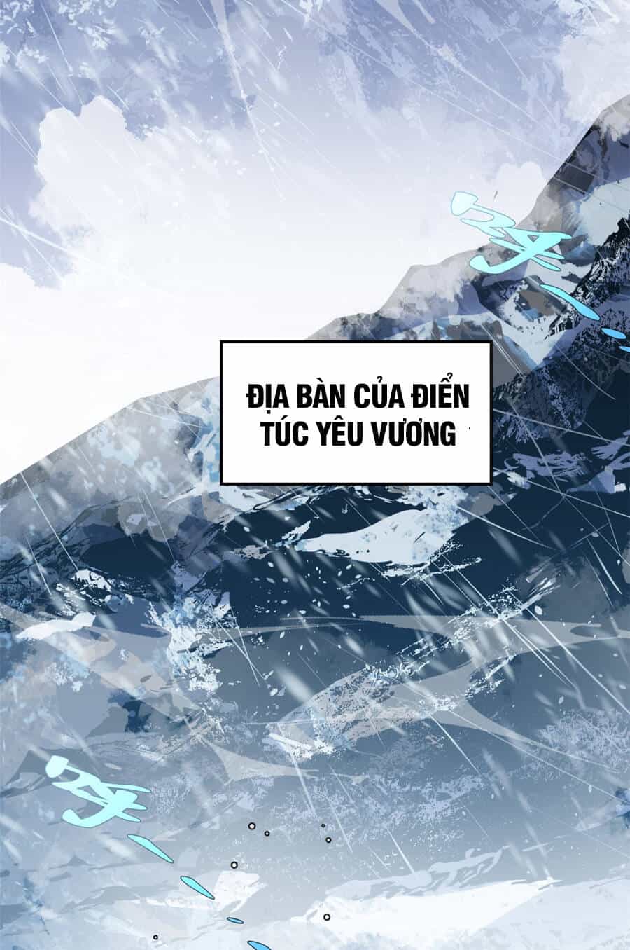 Đỉnh Cấp Khí Vận, Lặng Lẽ Tu Luyện Ngàn Năm - Chương 112 - ảnh 27