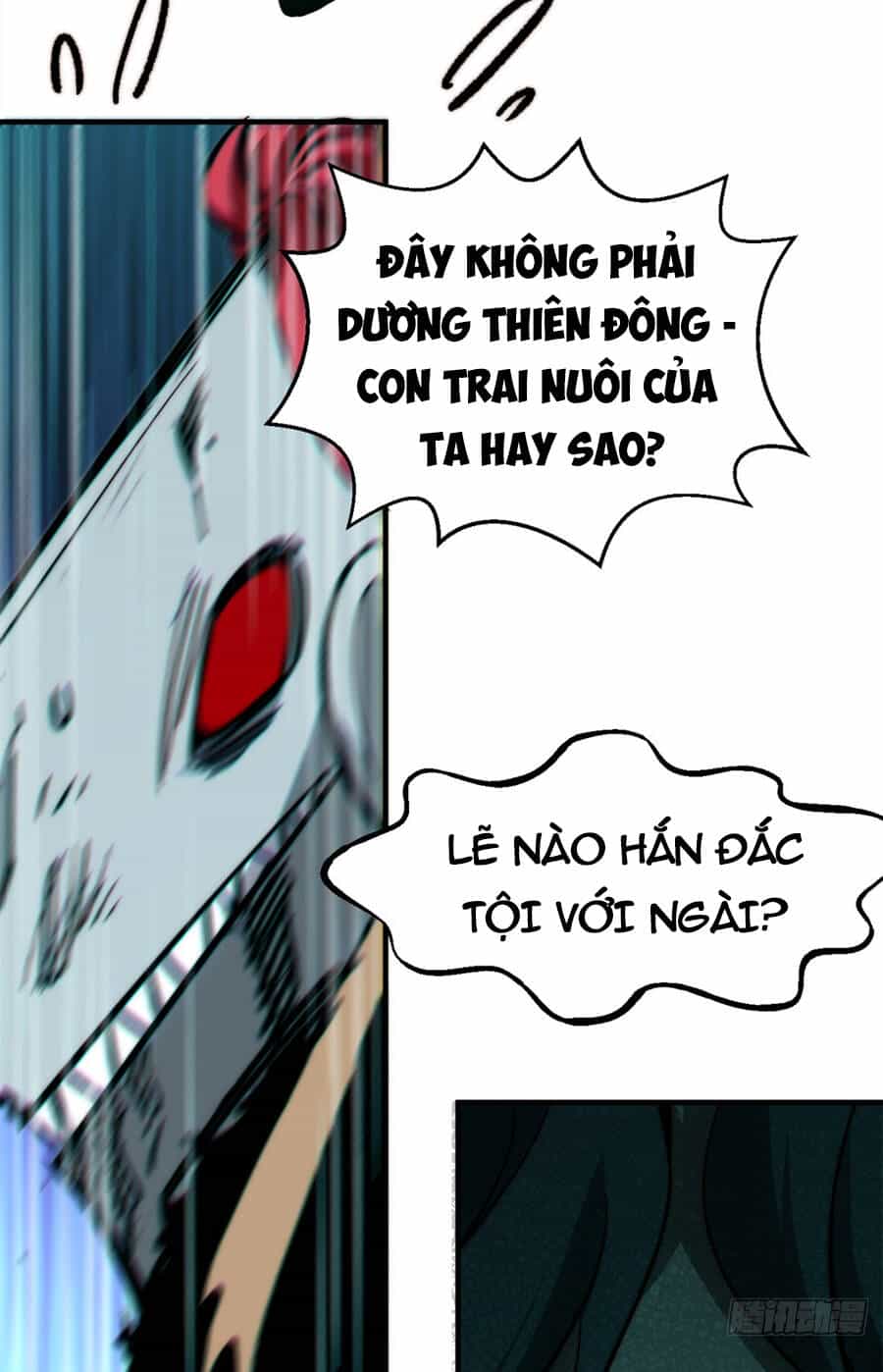 Đỉnh Cấp Khí Vận, Lặng Lẽ Tu Luyện Ngàn Năm - Chương 112 - ảnh 44