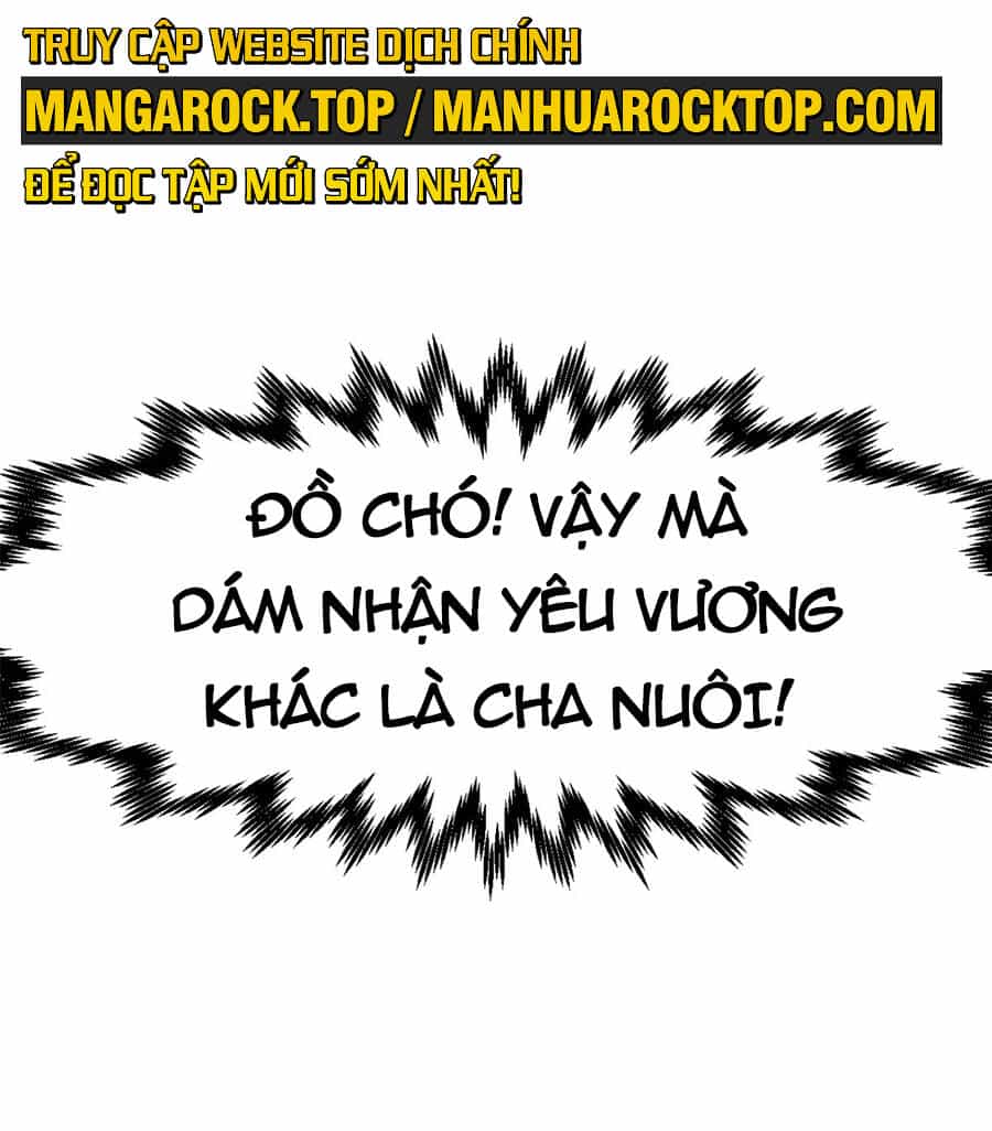 Đỉnh Cấp Khí Vận, Lặng Lẽ Tu Luyện Ngàn Năm - Chương 112 - ảnh 55