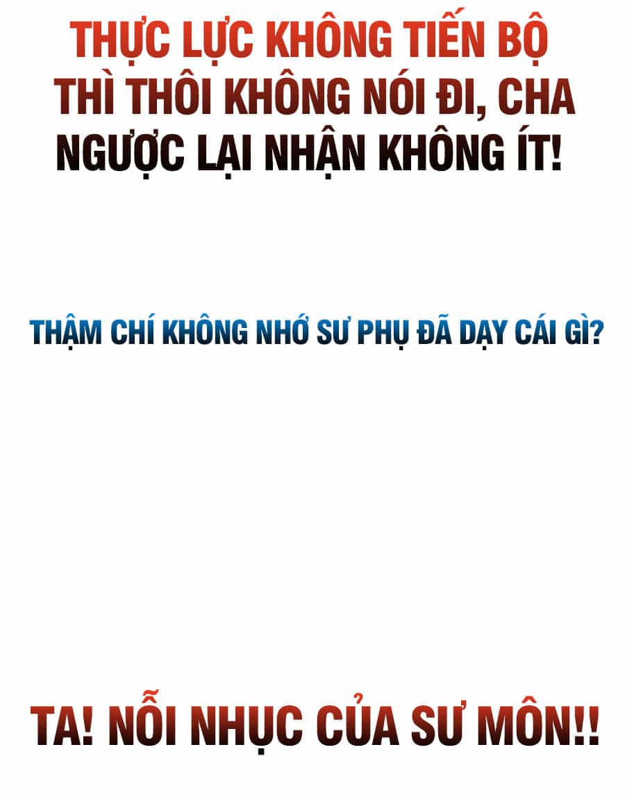 Đỉnh Cấp Khí Vận, Lặng Lẽ Tu Luyện Ngàn Năm - Chương 112 - ảnh 7