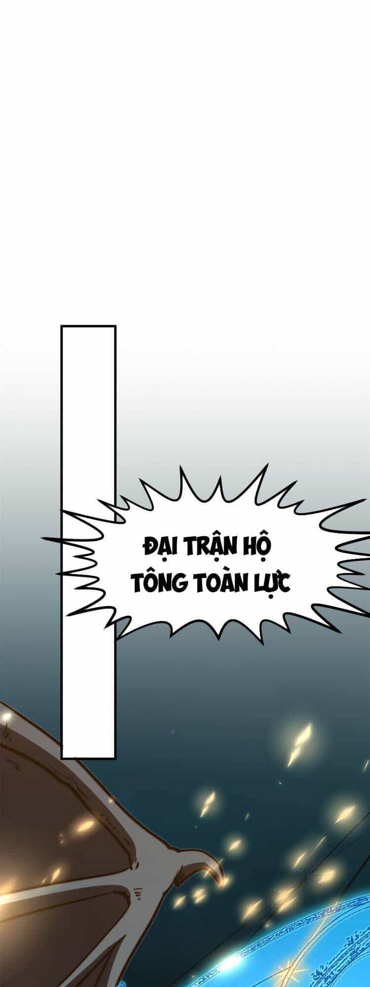 Đỉnh Cấp Khí Vận, Lặng Lẽ Tu Luyện Ngàn Năm - Chương 113 - ảnh 12