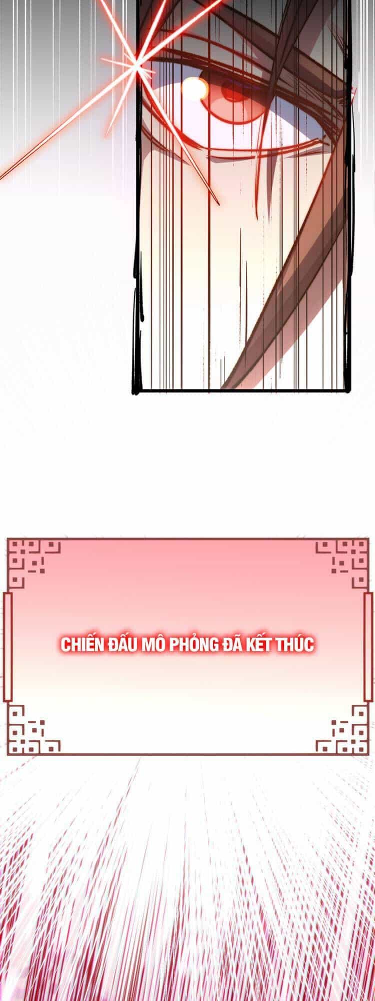 Đỉnh Cấp Khí Vận, Lặng Lẽ Tu Luyện Ngàn Năm - Chương 113 - ảnh 41