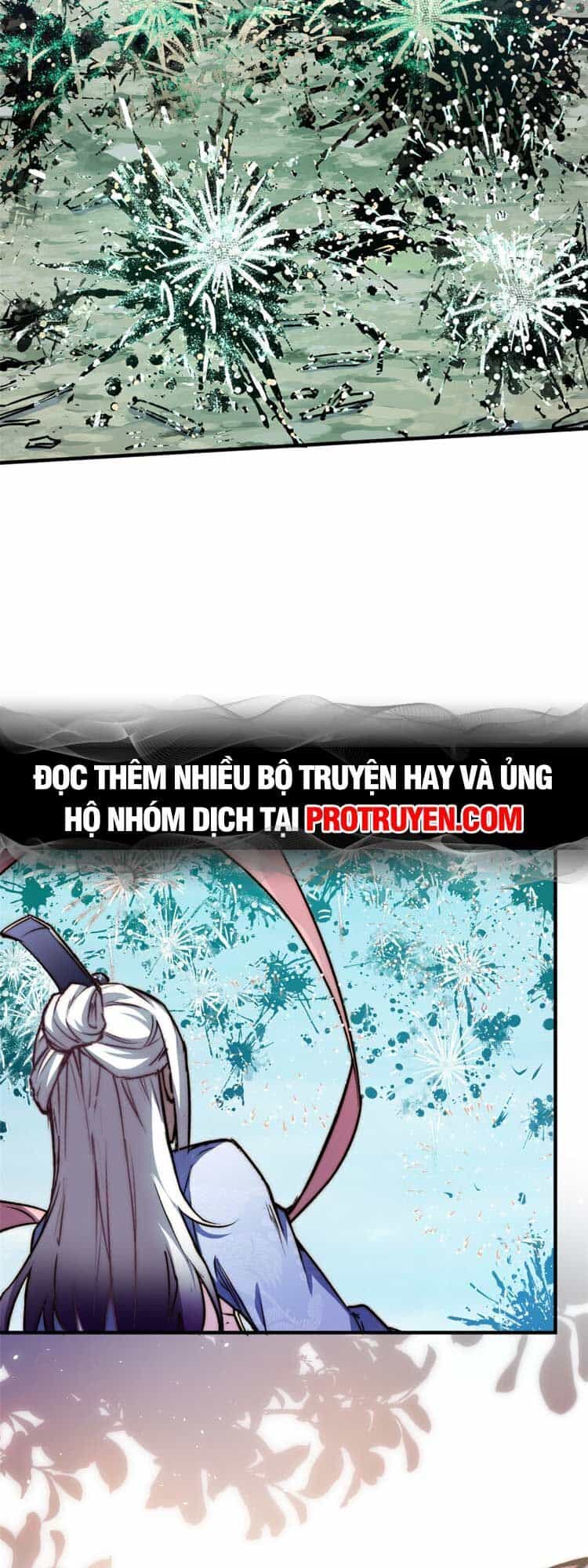 Đỉnh Cấp Khí Vận, Lặng Lẽ Tu Luyện Ngàn Năm - Chương 114 - ảnh 15