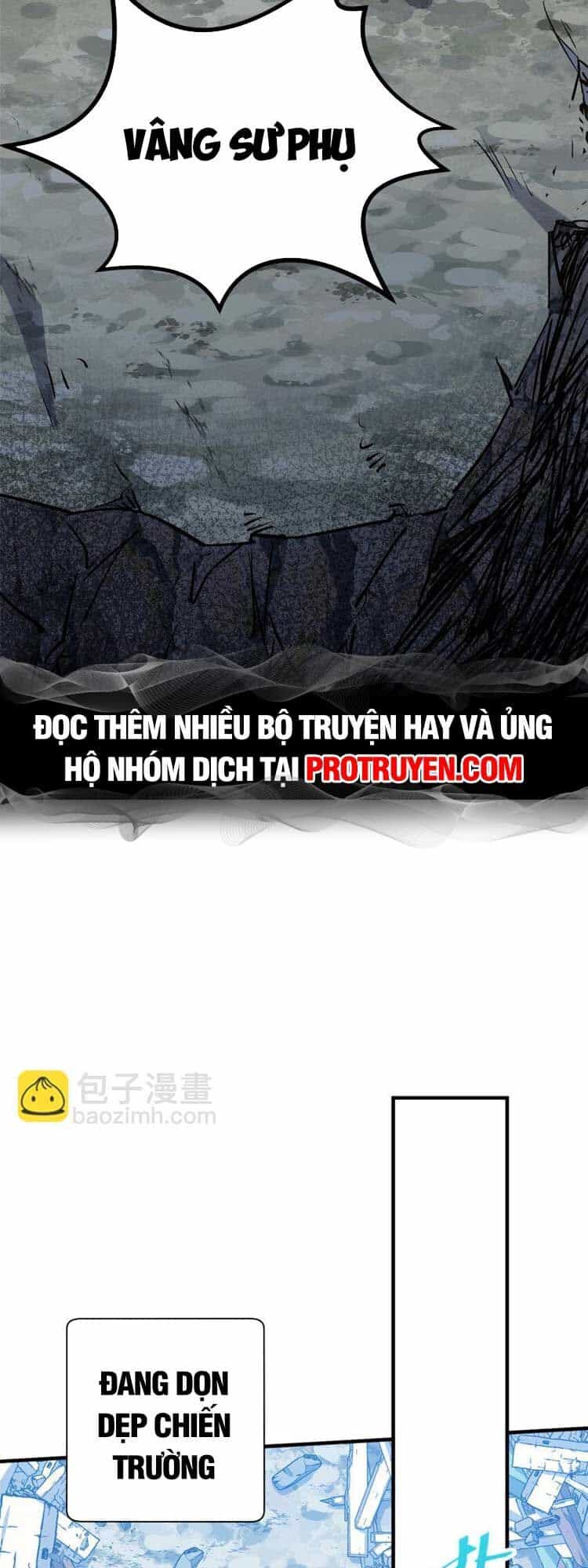 Đỉnh Cấp Khí Vận, Lặng Lẽ Tu Luyện Ngàn Năm - Chương 114 - ảnh 30