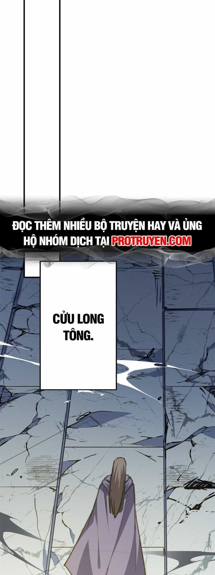 Đỉnh Cấp Khí Vận, Lặng Lẽ Tu Luyện Ngàn Năm - Chương 115 - ảnh 18